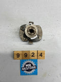 Suzuki GS450 Ignition Timing Governor 33120-44120