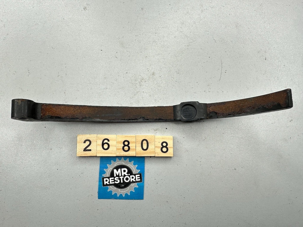 Suzuki GSX750 OEM Cam Chain Tensioner 12810-3130