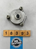 Suzuki GN250 DR250 GZ250 DRZ250 MIC Oil Pump 16400-38200