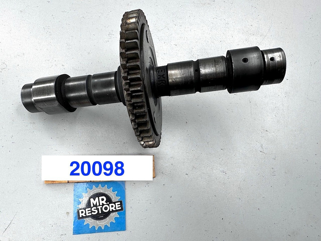 Honda VF1000 R Camshaft