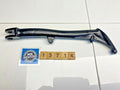Kawasaki Z900 Side Stand - Reconditioned