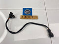 Kawasaki ZX6 ZX9 ZX1000 ZX636 Speed Sensor 21176-0045