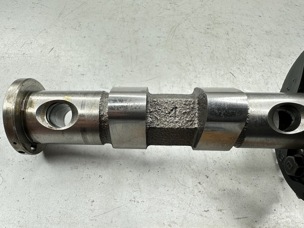 Yamaha V-Max 1200 VMX12 '85-03' FZX750 XJ700 Exhaust Camshaft 1FK-12181