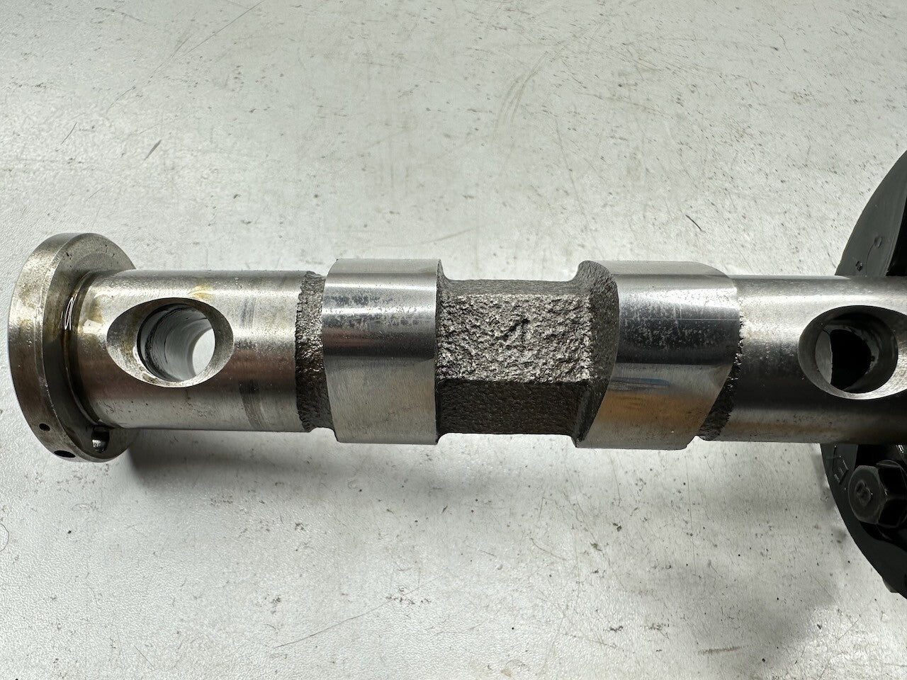 Yamaha V-Max 1200 VMX12 '85-03' FZX750 XJ700 Exhaust Camshaft 1FK-12181