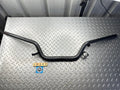 Kawasaki KLZ1000 Versys 1000 2019 OEM Handlebars 46003-0717-18R