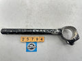Honda NSR250 '89-94' Right Handlebar 53101-KV3-770