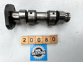 Yamaha XT550 1982-83 Camshaft 5Y1-12170