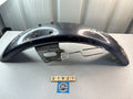 Kawasaki SR650 OEM Front Mudguard Fender