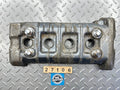 Kawasaki ZR250 Balius - Cylinder Head Cover & Bolts 14090-1433