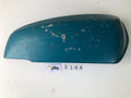 HONDA GL1000 1980s R/H Tank Side Panel