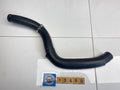 Yamaha YZF600R Thundercat Coolant Hose 1996