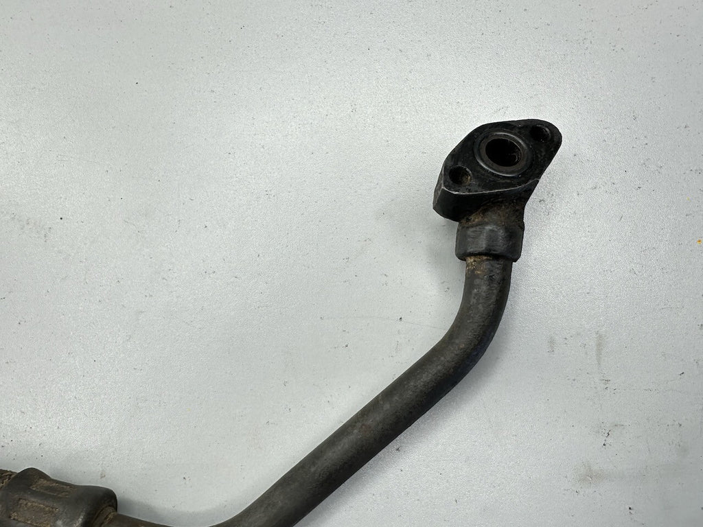 Yamaha XS1100 Oil Cooler Hose Line Pipe 2 - 2H9-13465 2H9-13465-000
