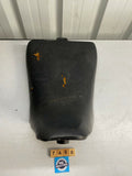 Yamaha FZR600 Riders Pilot Seat 1989-1995 3HE-24710-00