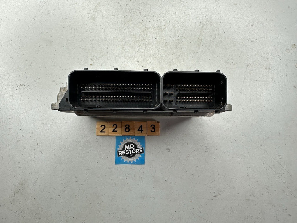 BMW R1200GS ADV R1200RT R1200R K1200S K1200R CDI Control Module - Tested