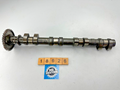 Honda CBR600 1991-94 Exhaust Camshaft 14210-MV9-770