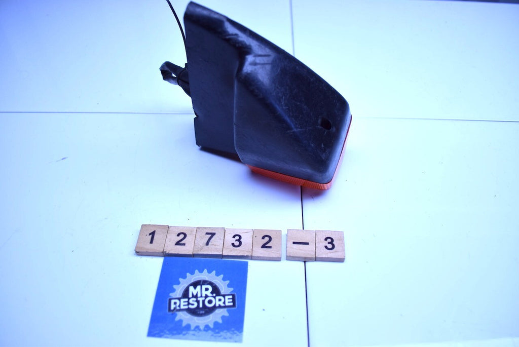 Honda CBR1000 600 VRF750F R/H Rear Indicator OEM 33600-ML7-920 or 33600-MM5-601
