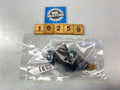 BMW R1100 R850 RT RS R GS Injection Injector Valve 13641341352