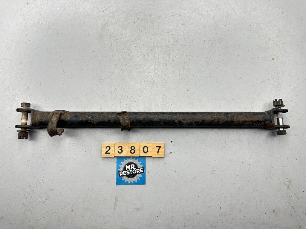 Honda CB900 Boldor CB750 CBX1000 Brake Torque Link Rod 43431-422