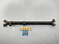 Honda CB900 Boldor CB750 CBX1000 Brake Torque Link Rod 43431-422