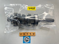 Kawasaki GTR1000 ZG1000 Transmission Input Shaft & Gears 13127-1135