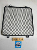 Kawasaki ZZR20 EX250 Ninja Radiator Guard 14037-1078