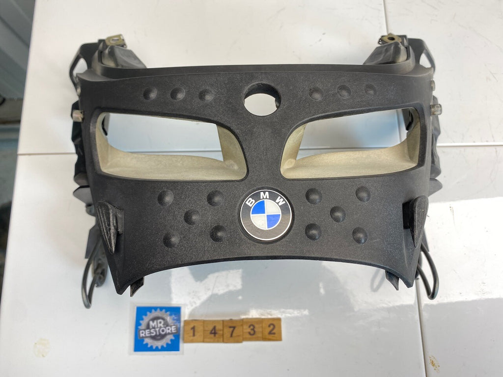 BMW R1100S 259S Tail Piece Assy 52532328383
