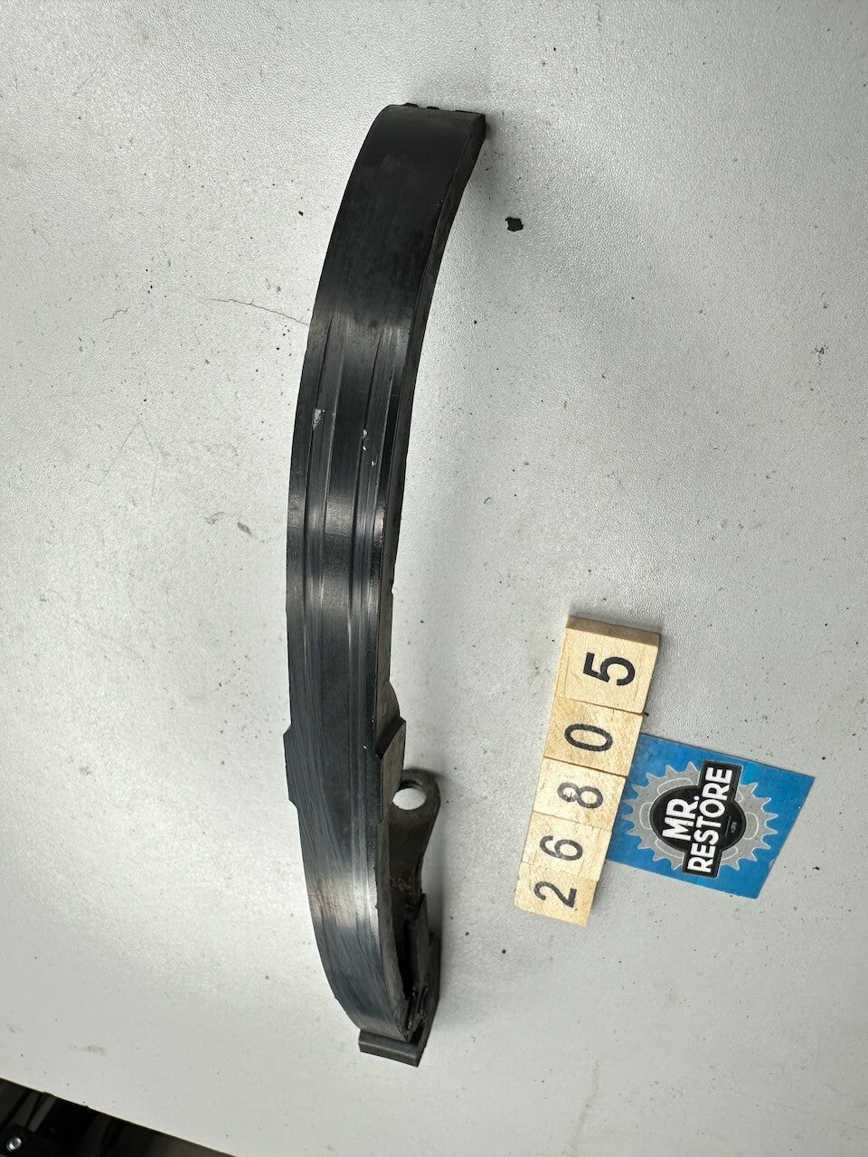 Suzuki GS850 GS750 GS400 GS425 OEM Cam Chain Tensioner 12810-45040