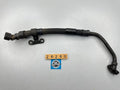Yamaha XS1100 Oil Cooler Hose Line Pipe 2 - 2H9-13465 2H9-13465-000