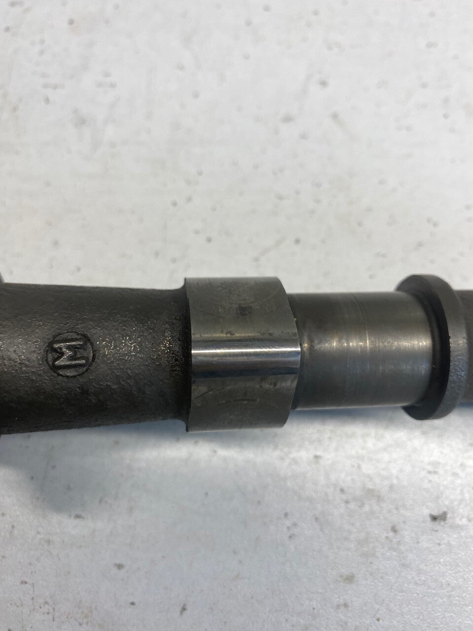 Kawasaki GT550 Camshaft R2