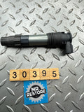 Kawasaki KLZ1000 Z1000 Z900 EN650 Ignition Coils (4) (tested) 21171-0033
