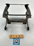 Yamaha TZR250 1986-88 1KT 2MA Rear Fender Taillight Stay Bracket 2MY-21613