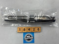 Yamaha IT490 IT465 Main Axle Shaft (12T) 4V6-17411