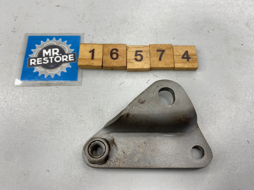 Honda CB500 Engine Bracket 50356-323-010-B