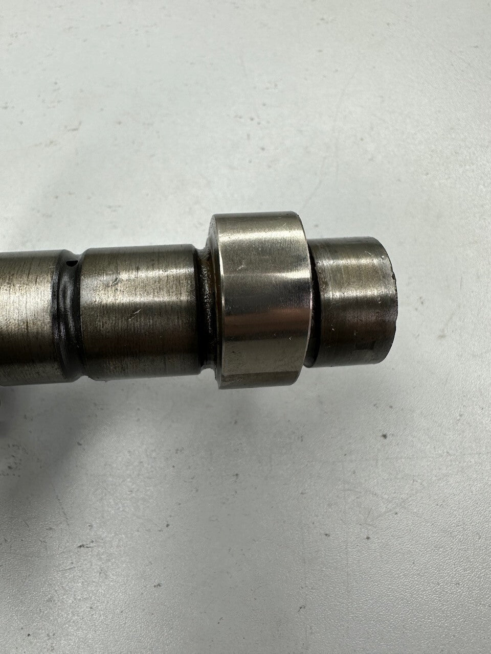 Honda VF400F Rear Intake Camshaft 14120-KE7-305