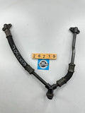 Suzuki GSXR750 '88-90' Oil Head Cooler Hose Line Pipe 11328-17C00