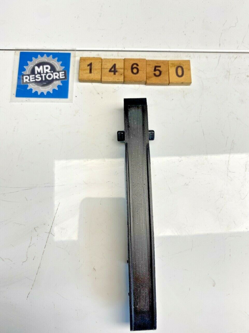 Kawasaki GPZ900R ZL1000 ZX1000 ZG1000 EL250 Cam Chain Guide 12053-1114