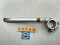 Honda CBR250 RR MC22 Left Handlebar 53150-KAZ  53150-KAZ-000
