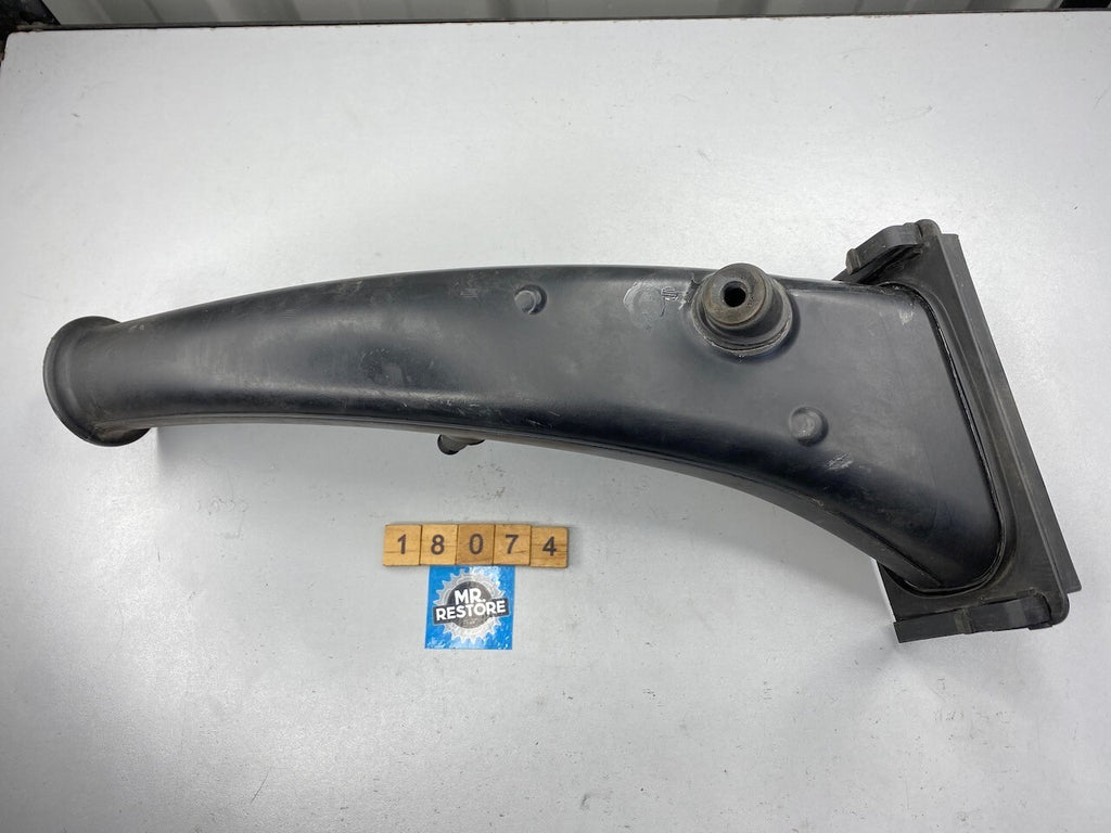 BMW R1200GS Intake Manifold 13717712870