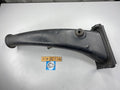 BMW R1200GS Intake Manifold 13717712870