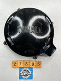 Yamaha TZR250 1986-88 1KT 2MA TDR250 Generator Cover 1KT-15415
