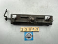 Suzuki GS650 Katana '81-83' GS550 '82' Seat Latch Clamp 45220-34302