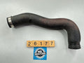 Kawasaki ZX750 F Ninja 750 R GPX750 Radiator Cooling Hose 39062-1198