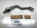 Kawasaki GPZ900R GPZ750R Rear Brake Pedal OEM