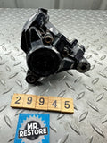 Yamaha FZR400 88-91 Rear Brake Calliper 1WG-25810-51