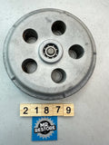 Kawasaki GPZ1100 Z1100 KZ1100 Z1000 KZ1000 Clutch Pressure Plate 13187-1006