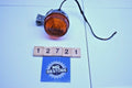 Honda Ape Genuine Indicator (12v) with OEM Daiichi WL38 Lens (tested)