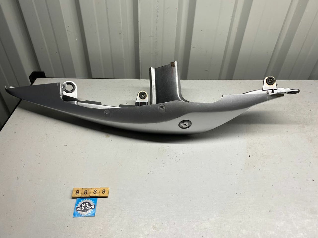 Suzuki SV1000 SV650 L/H Tail Panel 45512-16G