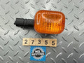 BMW F650GS '99-07' G650GS '08-10' OEM Rear Right Turn Signal 63237654310