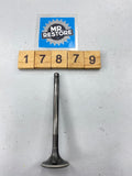 Honda CB1000 CB900 Inlet Valve 14711-MB0