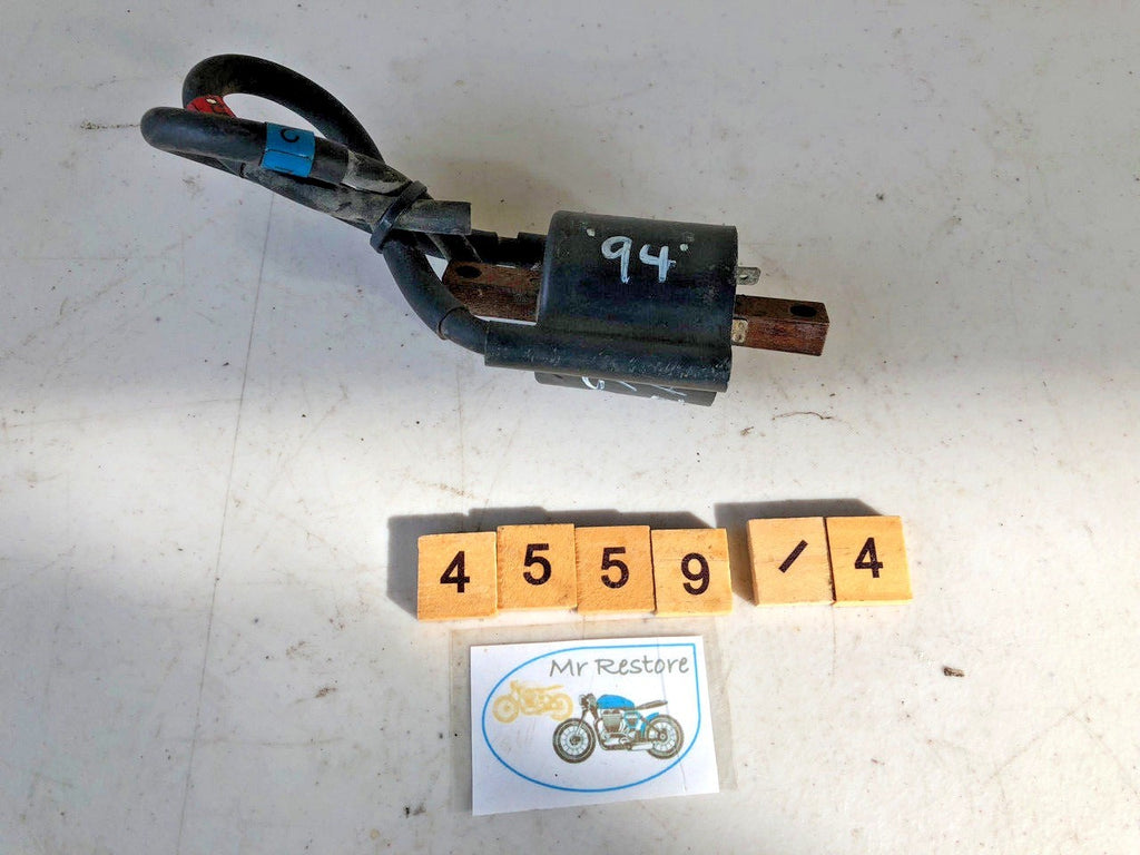 Yamaha YZF600 Coil OEM (1&4 and 2&3 Cylinders available)
